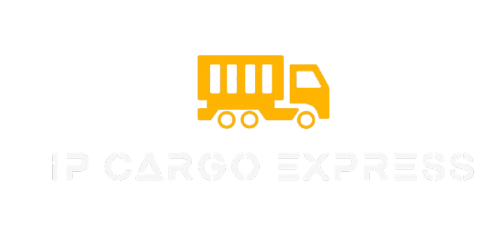 Fast-Logistics-web-NEWS5-1200×461 (1)